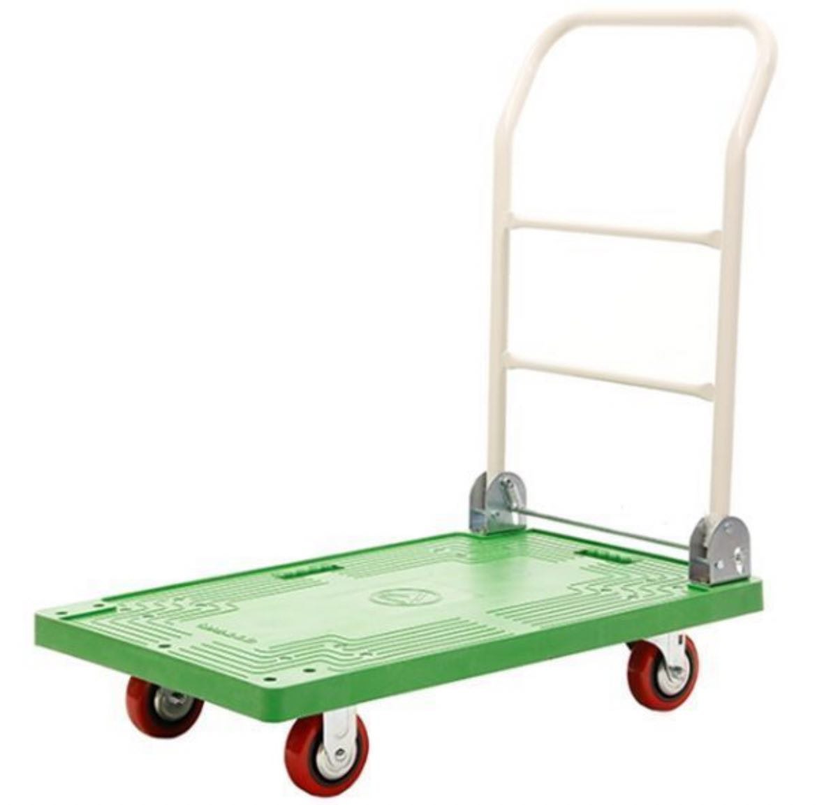 Ko'p funksiali Arava